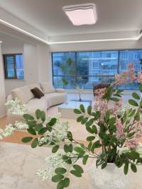 Housing image — Living Room