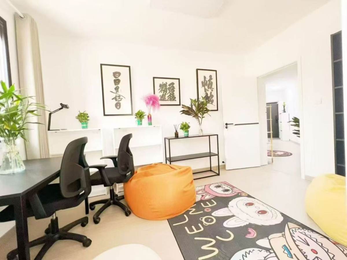 Housing image