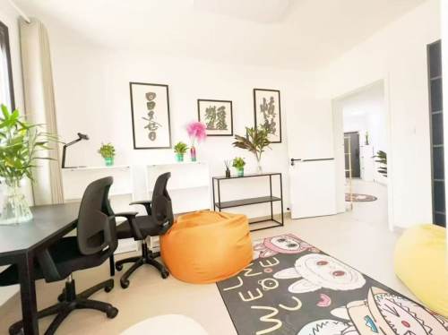 Housing image