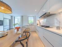Housing image — Dining Area