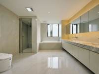 Housing image — Bathroom