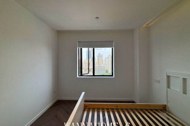 1BR Apartment near Jiaotong University Metro
