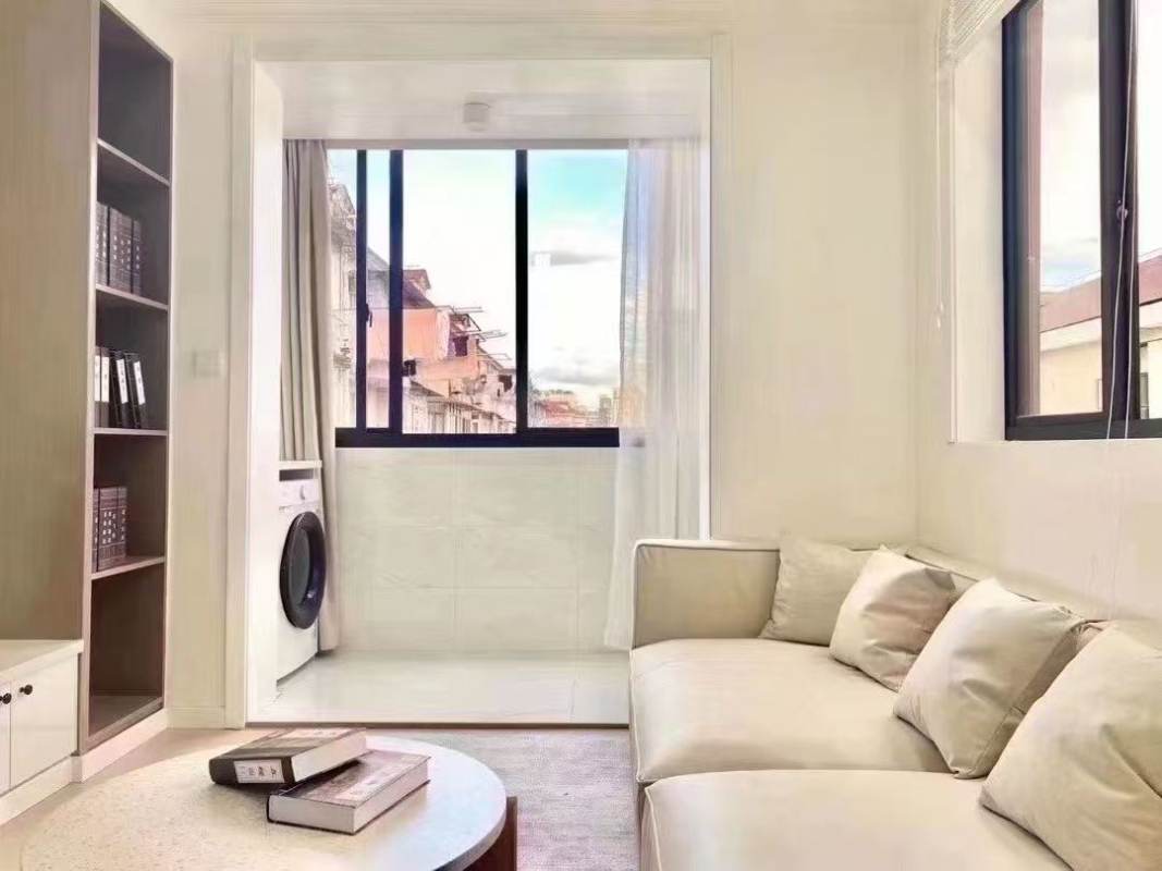 Housing image