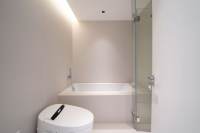 Housing image — Bathroom