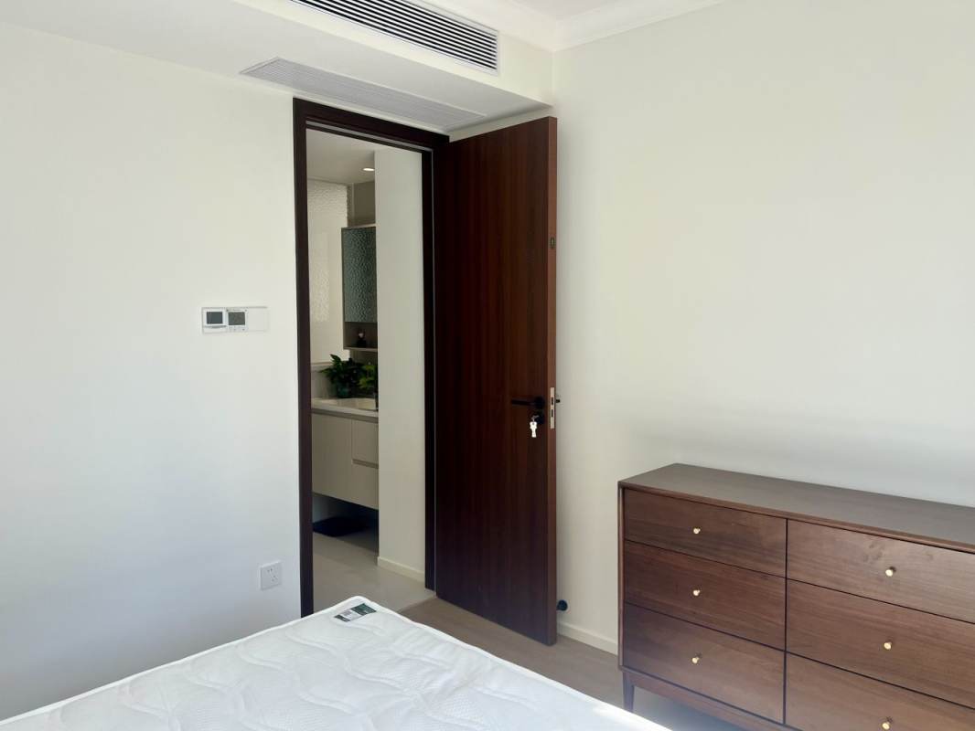 Housing image — Bedroom
