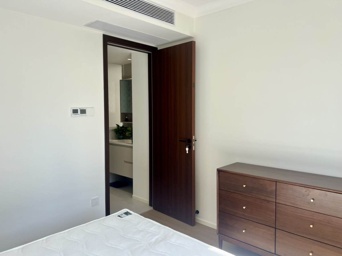 Housing image — Bedroom