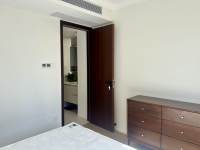 Housing image — Bedroom