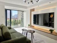 Housing image — Living Room