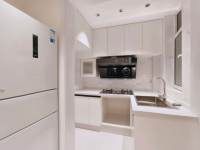 Housing image — Kitchen