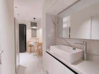 Housing image — Bathroom