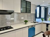Housing image — Kitchen