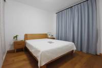 Housing image — Bedroom
