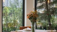 Housing image — Dining Area
