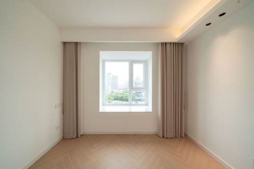 Housing image — Bedroom