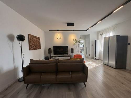 Housing image — Living Room