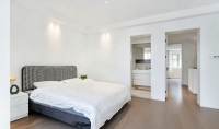 Housing image — Bedroom