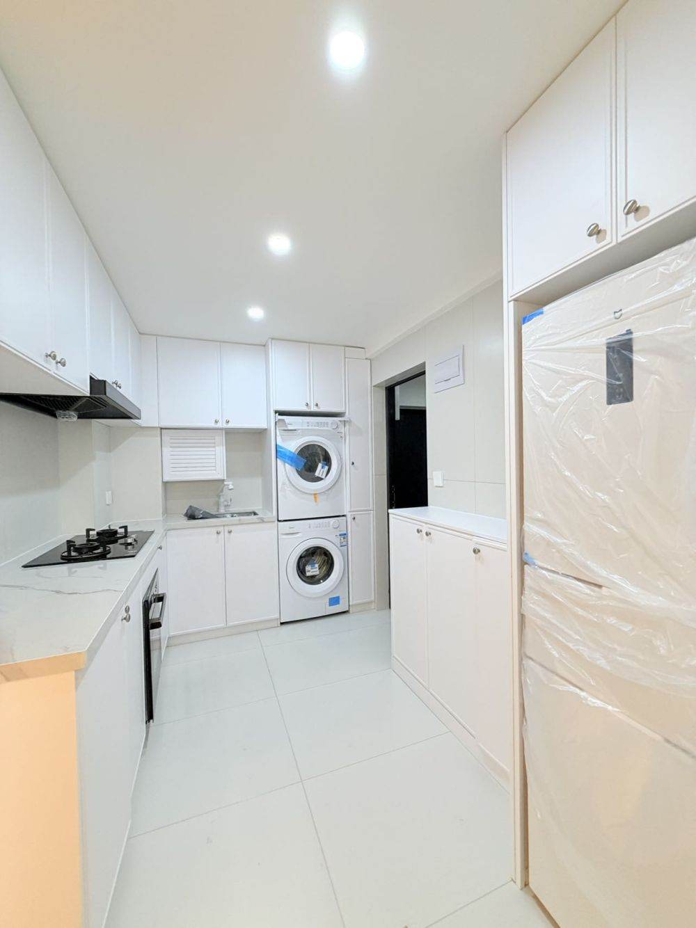Housing image