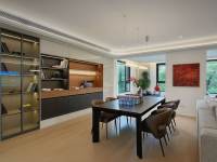 Housing image — Dining Area