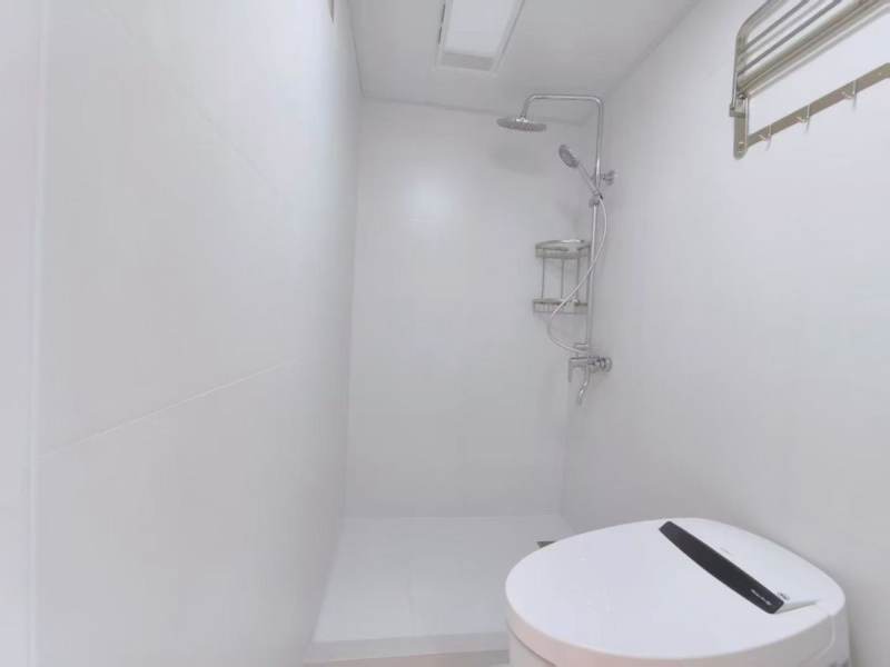 Housing image — Bathroom