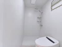 Housing image — Bathroom