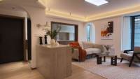 Housing image — Living Room