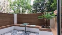 Housing image — Garden