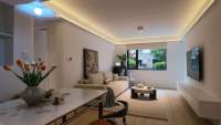 Housing image — Living Room