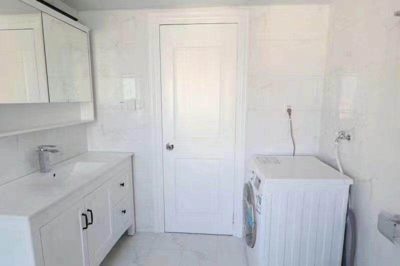 Housing image — Bathroom