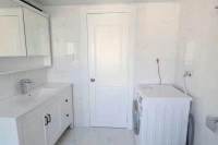 Housing image — Bathroom