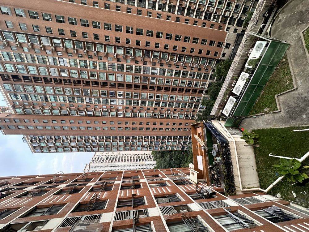 Housing image