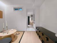 Housing image — Living Room