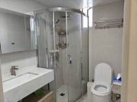 Housing image — Bathroom