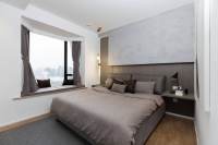 Housing image — Bedroom