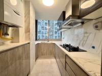 Housing image — Kitchen