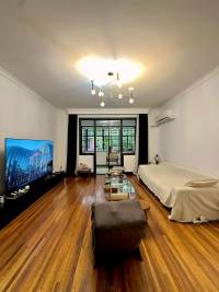 Housing image — Living Room