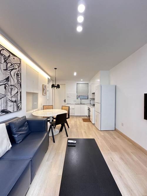 Housing image — Living Room