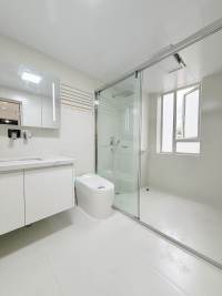 Housing image — Bathroom