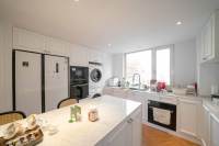 Housing image — Kitchen