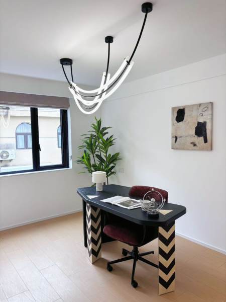 Housing image — Bedroom