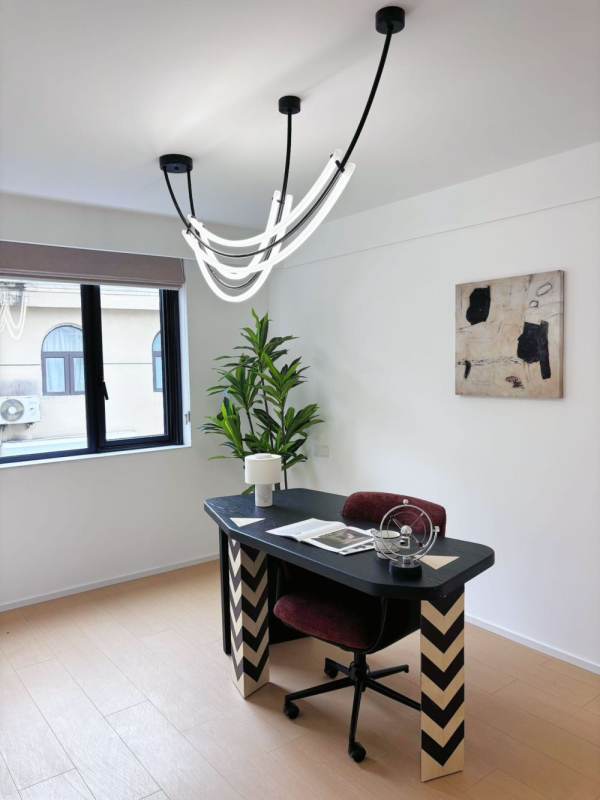 Housing image — Bedroom