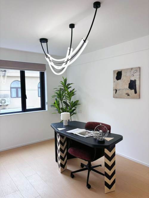 Housing image — Bedroom