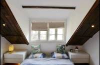 Housing image — Bedroom