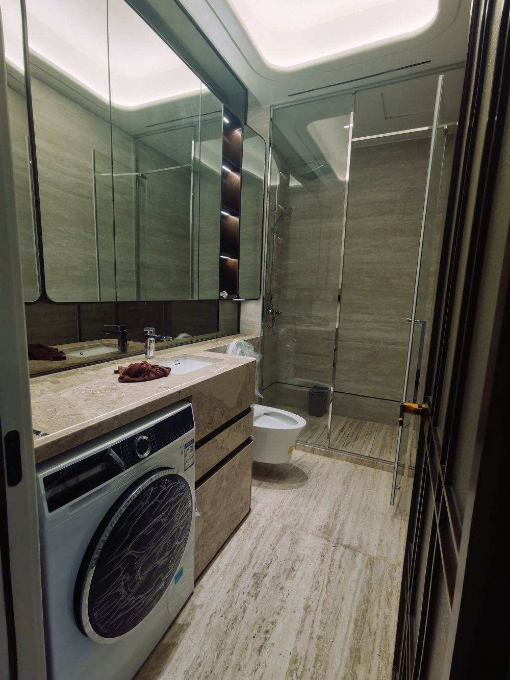 Housing image