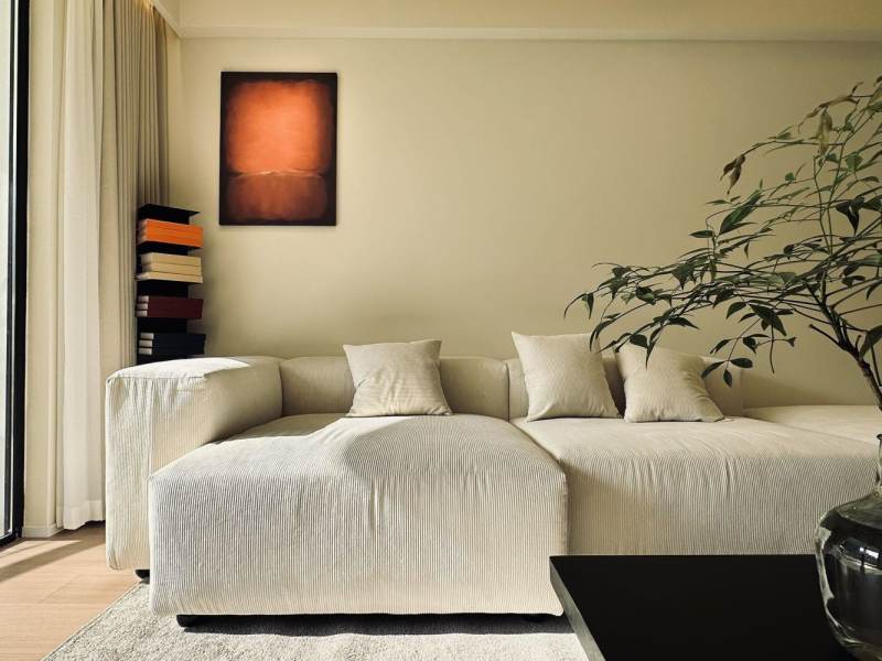 Housing image