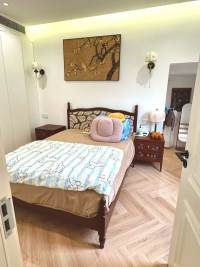Housing image — Bedroom