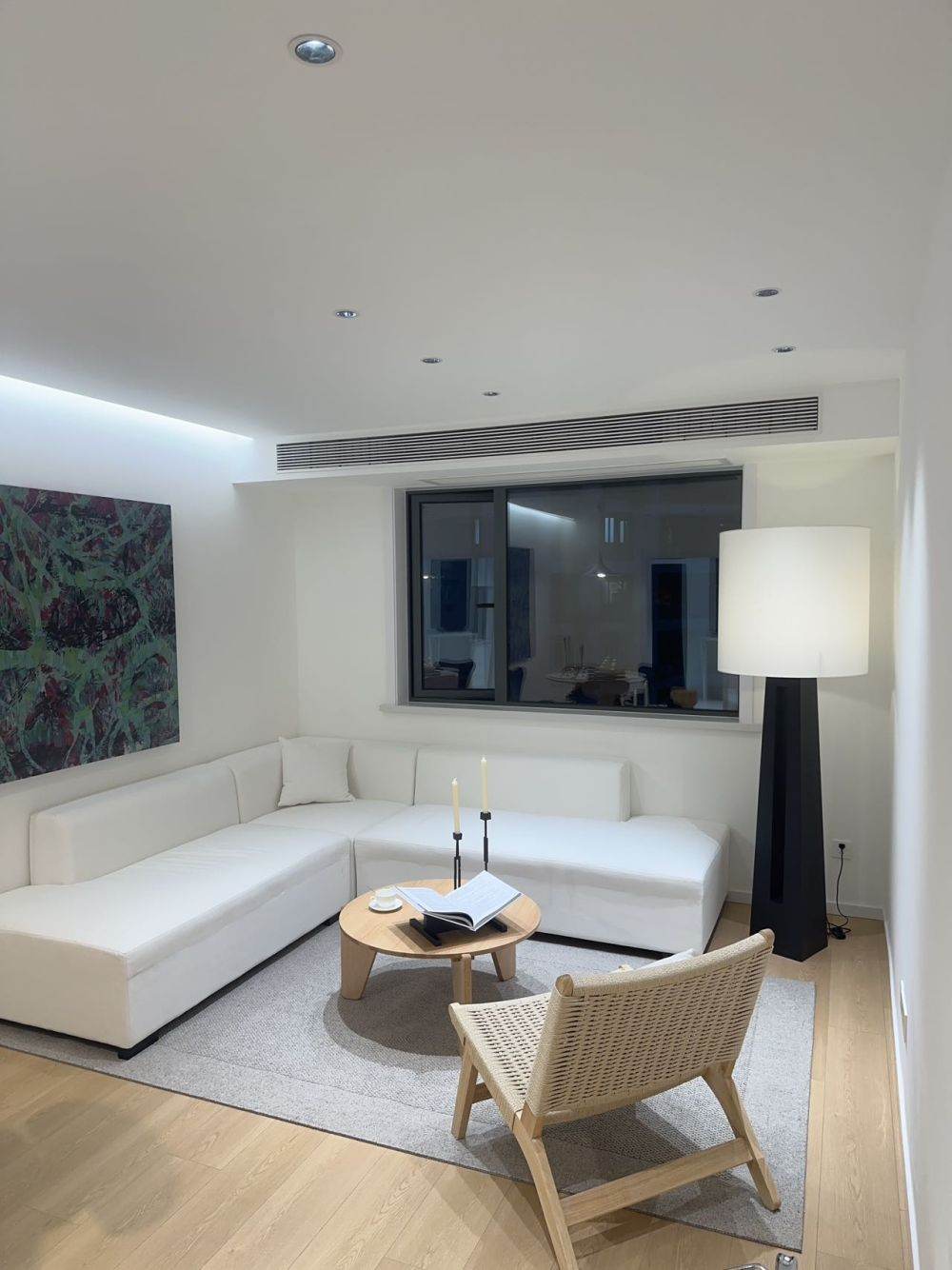 Housing image