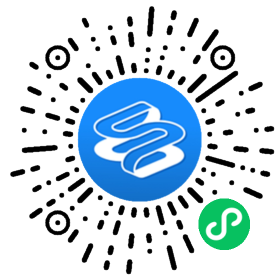 WeChat QR Code