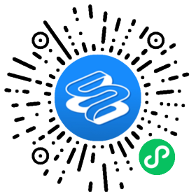 WeChat QR Code