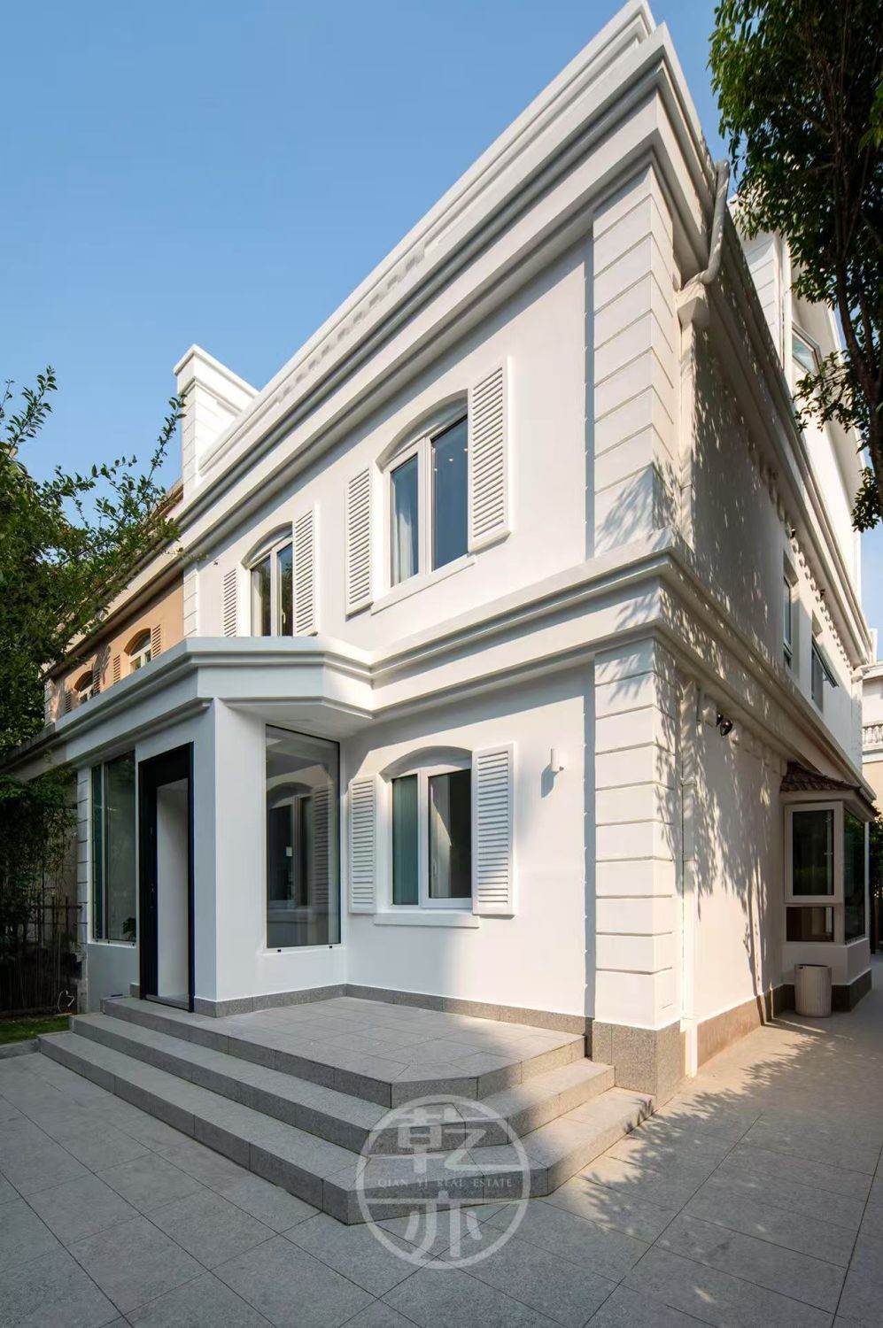 Housing image