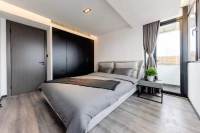Housing image — Bedroom
